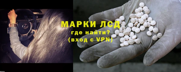 спайс Инсар