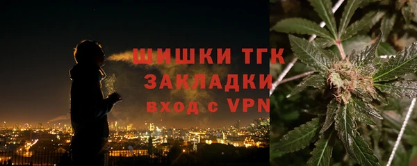 прущая мука Инта
