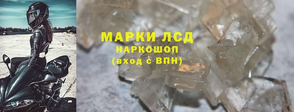 прущая мука Инта
