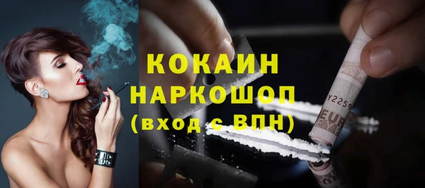 прущая мука Инта