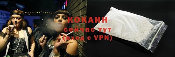 прущая мука Инта