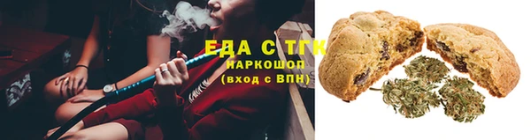 спайс Инсар